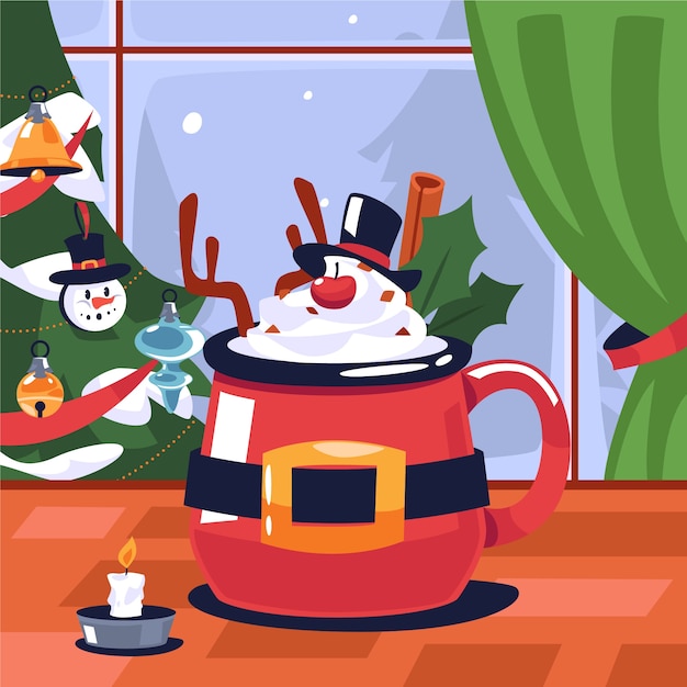 Page 7 | Christmas Bar Images - Free Download on clipart library