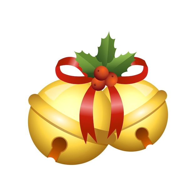 christmas bells photos