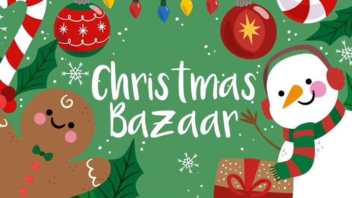 christmas bizarre cliparts