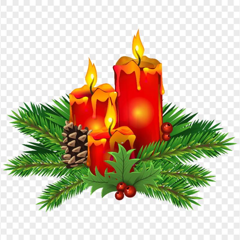 candle christmas candle christmas candle christmas without ...