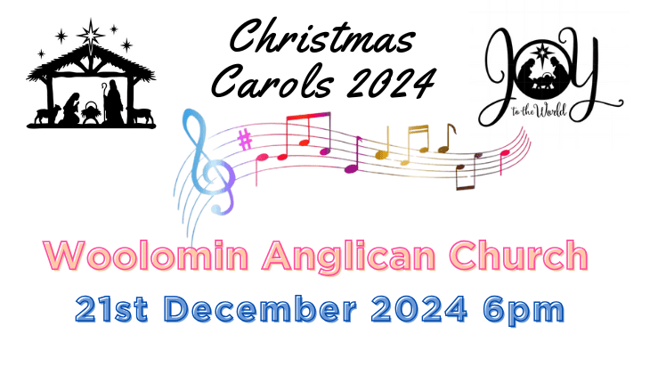 christmas carolers clipart 2024