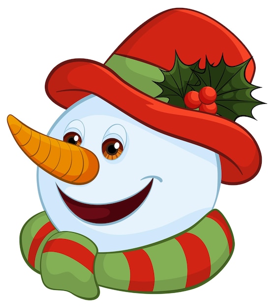 christmas cartoon pictures free