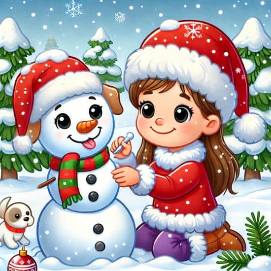 Christmas Clip Art 2024 | Christmas Gifts