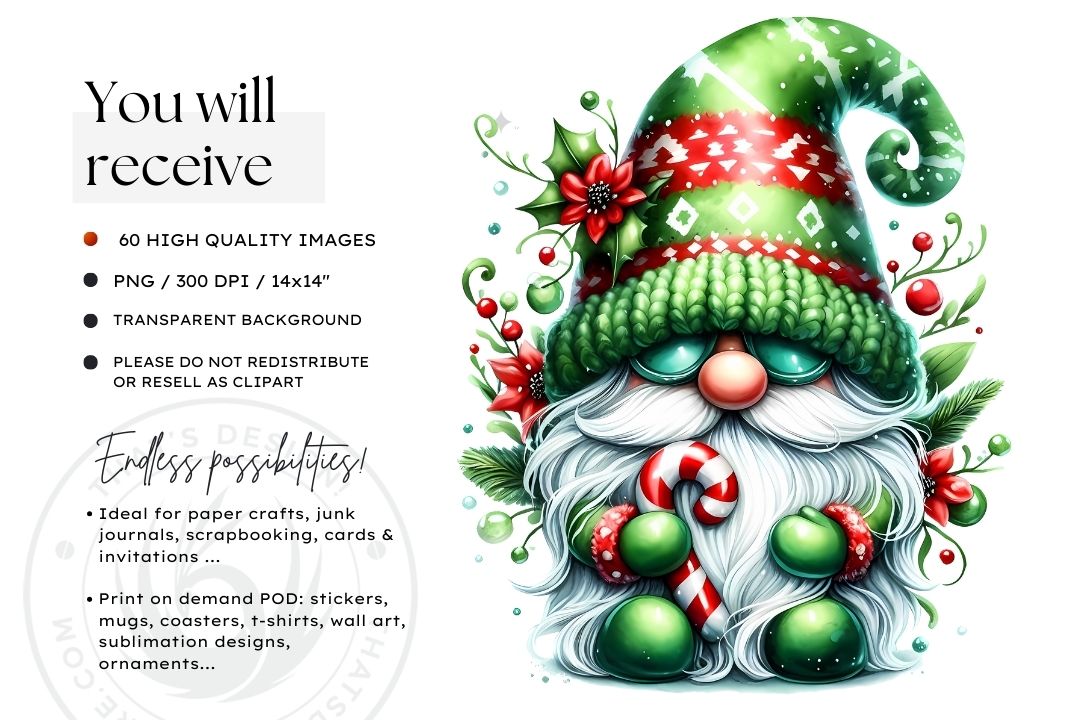 christmas cliparts transparent 2024