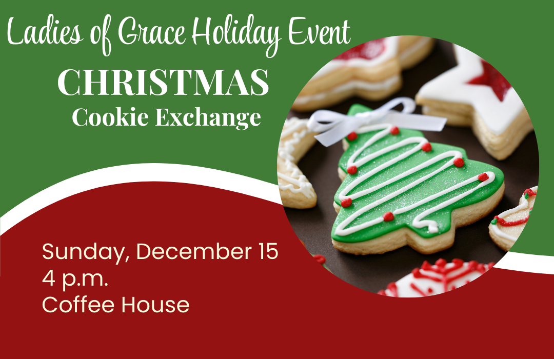 christmas cookie cliparts 2024