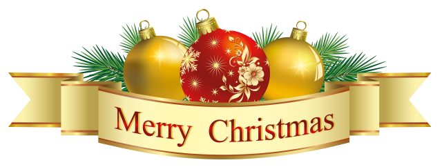merry-christmas-clip-art-images1-klein-school-0ctsdf-clipart ...