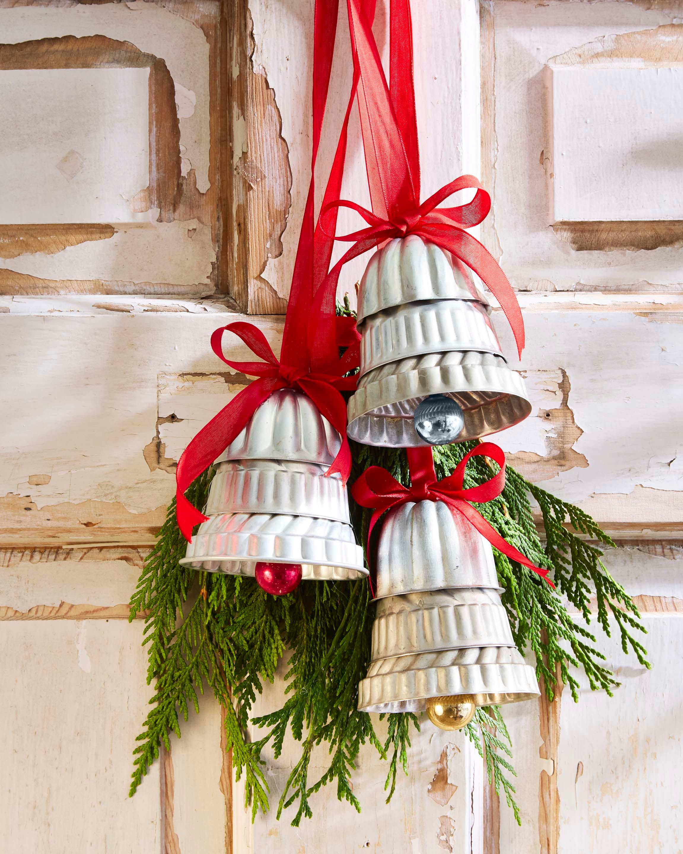 christmas decorations pictures