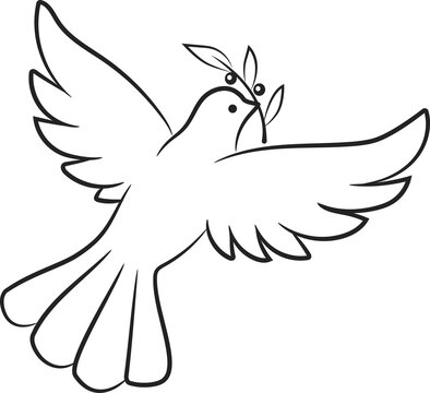 Christmas Dove Images – Browse 30,136 Stock Photos, Vectors, and ...