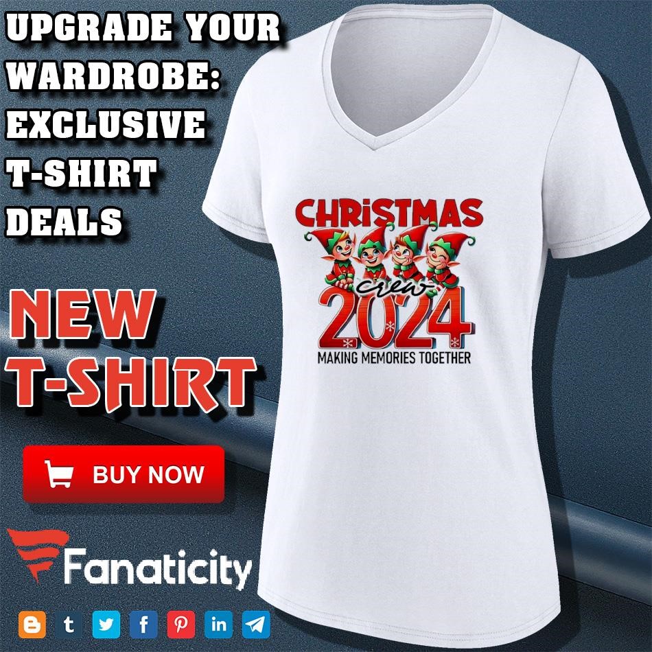 christmas elves clipart 2024