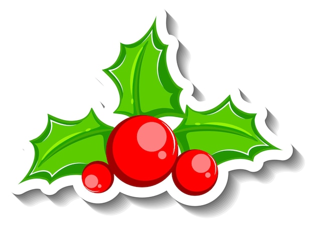 Christmas Clipart Design Images - Free Download on clipart library