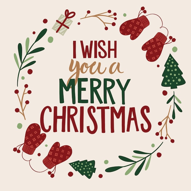 christmas free images