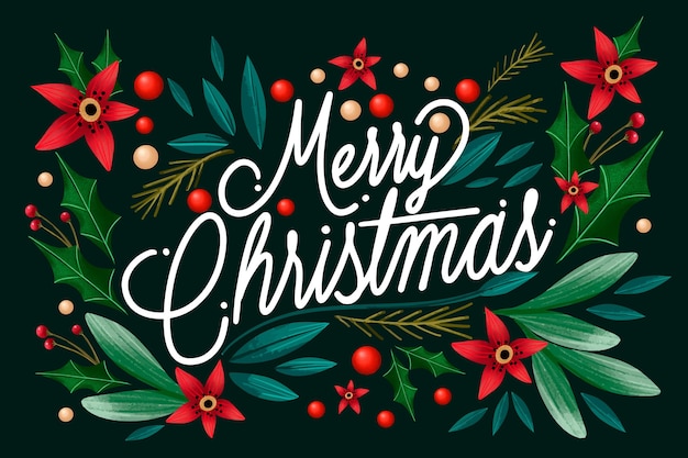 christmas free images