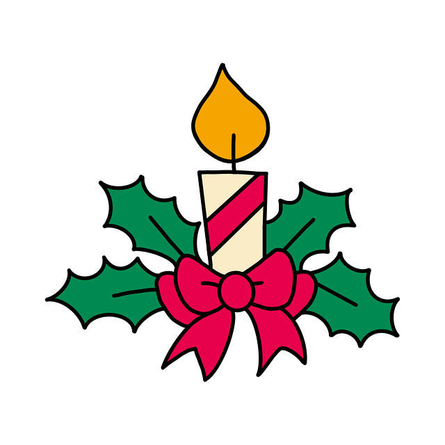 Download the Best Free Christmas Images and Photos in HD Quality ...