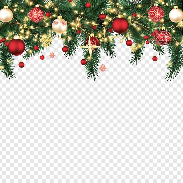 Christmas Images - Free Download on clipart library