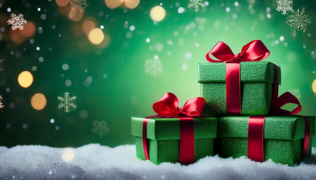 christmas gift pics