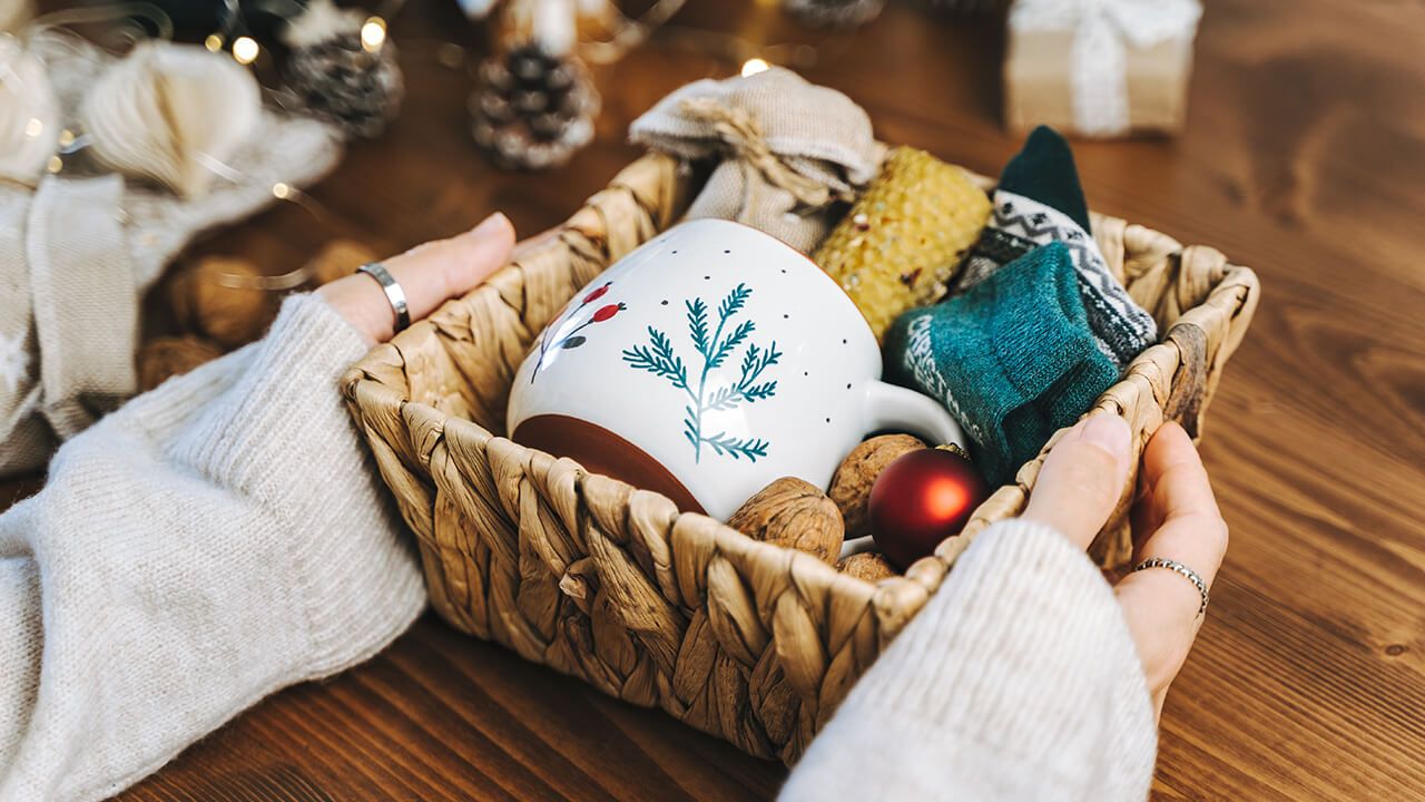 8 Best Christmas Gifts For Every Budget [2024]