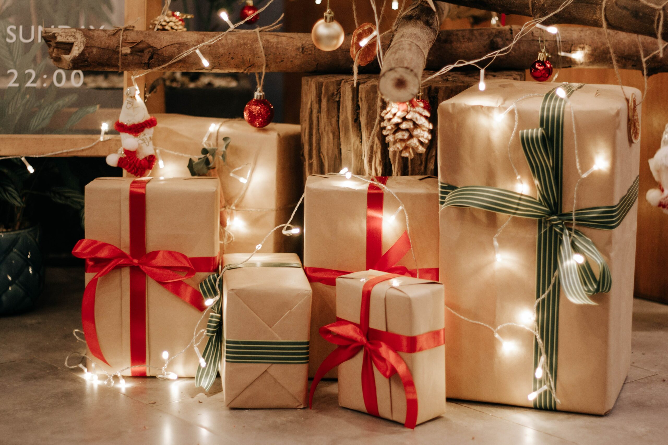 Holiday Shopping Guide: Gifts to get your Friends and Family this ...