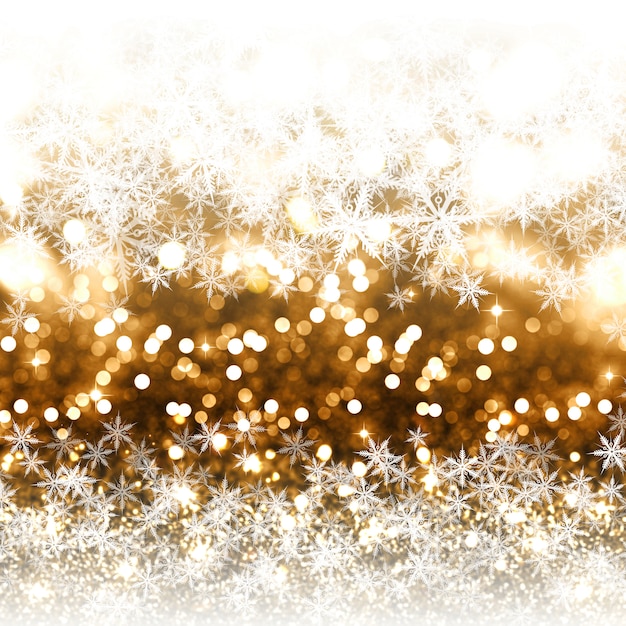 Fotos - Christmas Glitter | clipart library