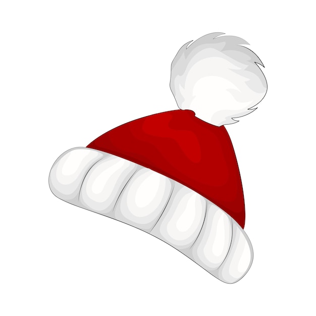 Christmas Hat Clipart Images - Free Download on clipart library