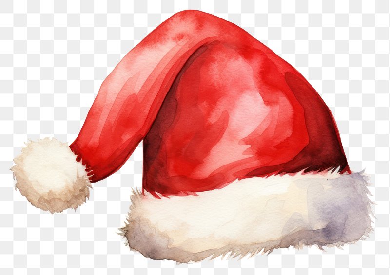 Christmas hat clearance