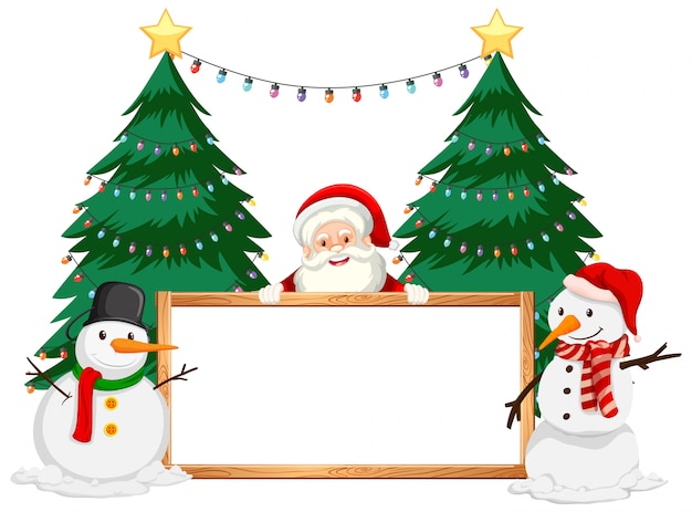 Merry Christmas Banner Clipart Images - Free Download on clipart library