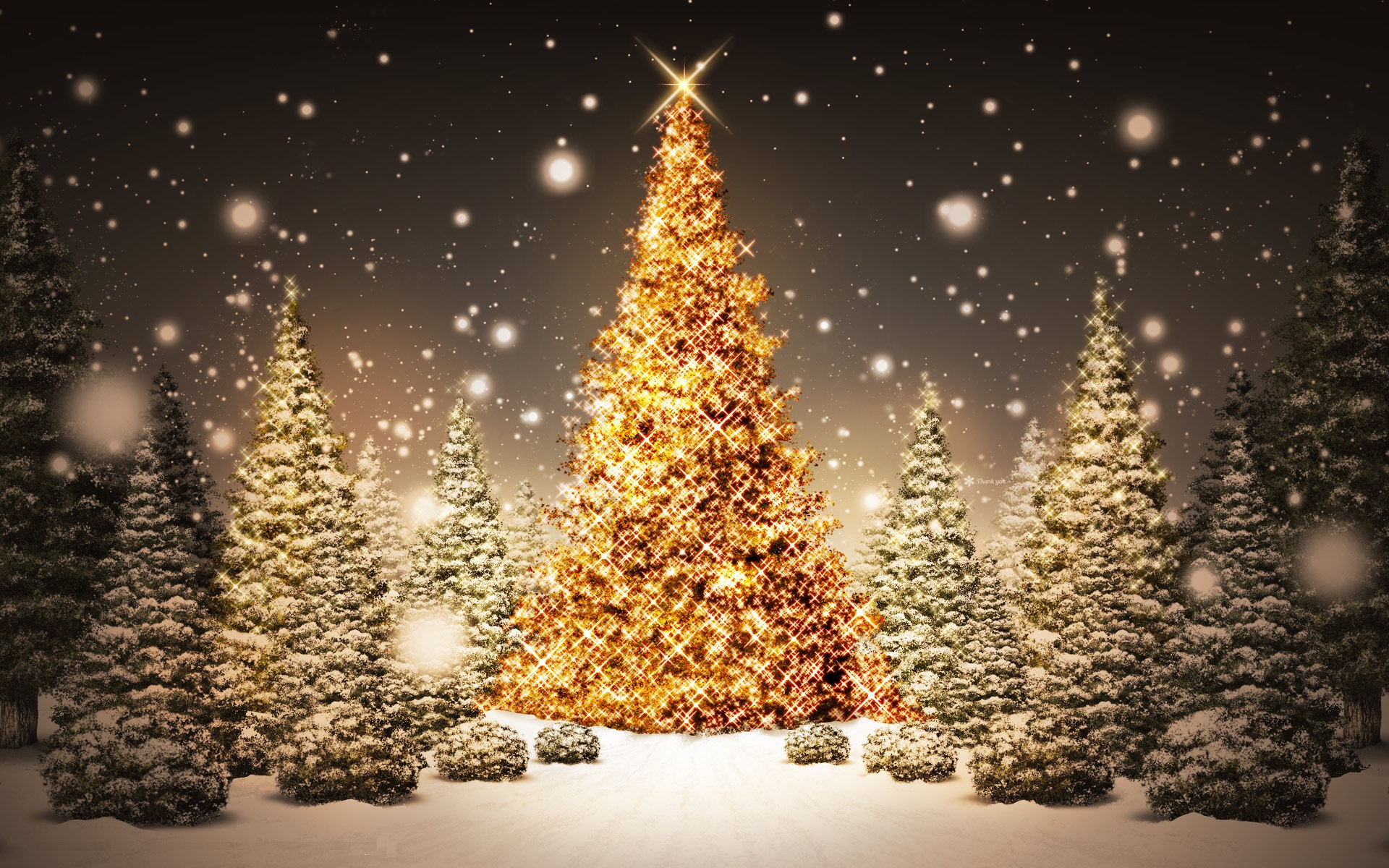 christmas-holiday-wallpaper-1 - Moving Mindsets