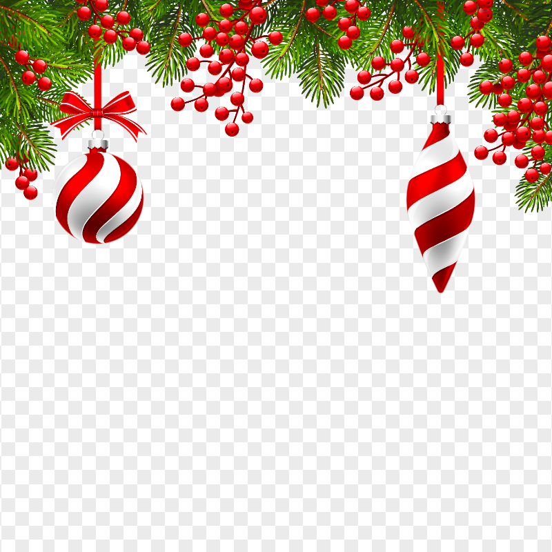 christmas holly pictures