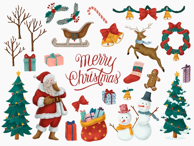 5,375,700+ Christmas Stock Photos, Pictures &amp; Royalty-Free Images ...
