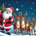 christmas images clipart