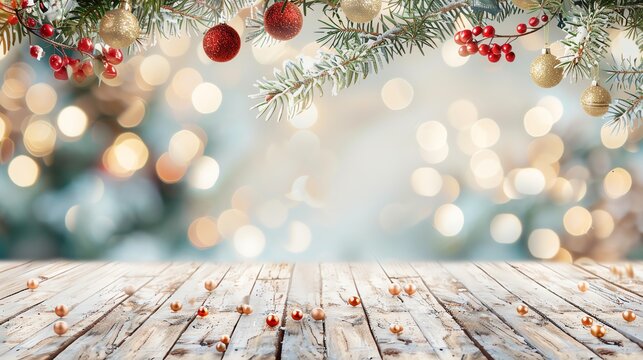 Free Christmas Images – Browse 180,781 Stock Photos, Vectors, and ...