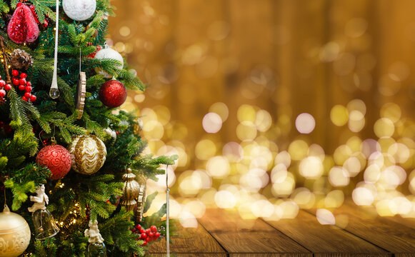 Free Christmas Images – Browse 33,642 Free Stock Photos, Vectors ...
