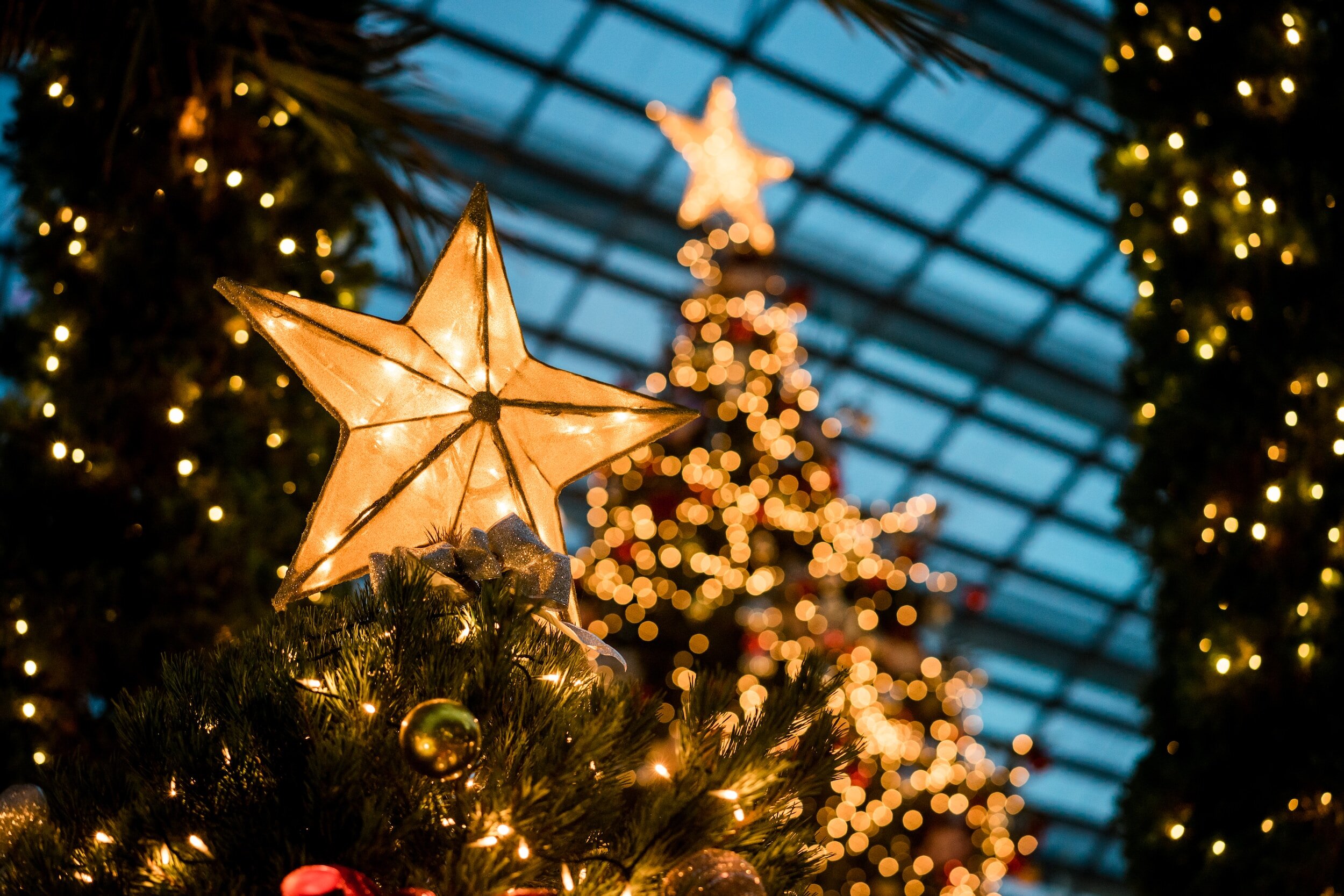 christmas images