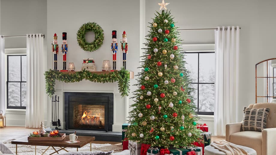 christmas images