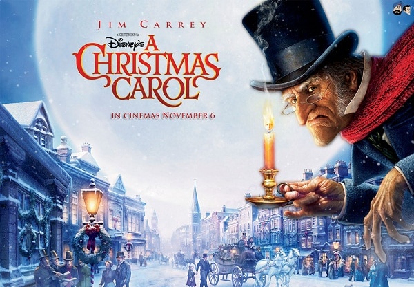 christmas movies