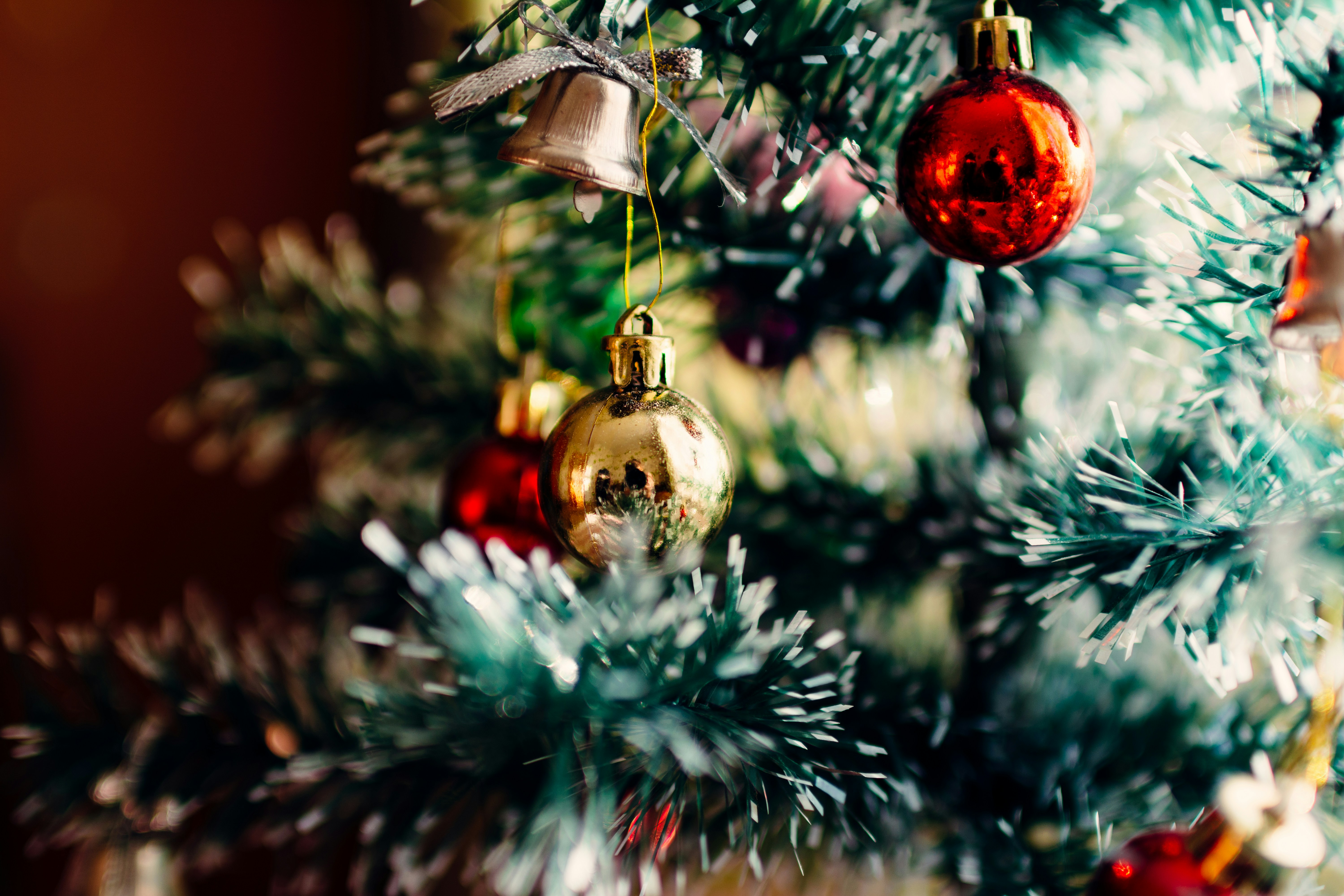 christmas ornament images free