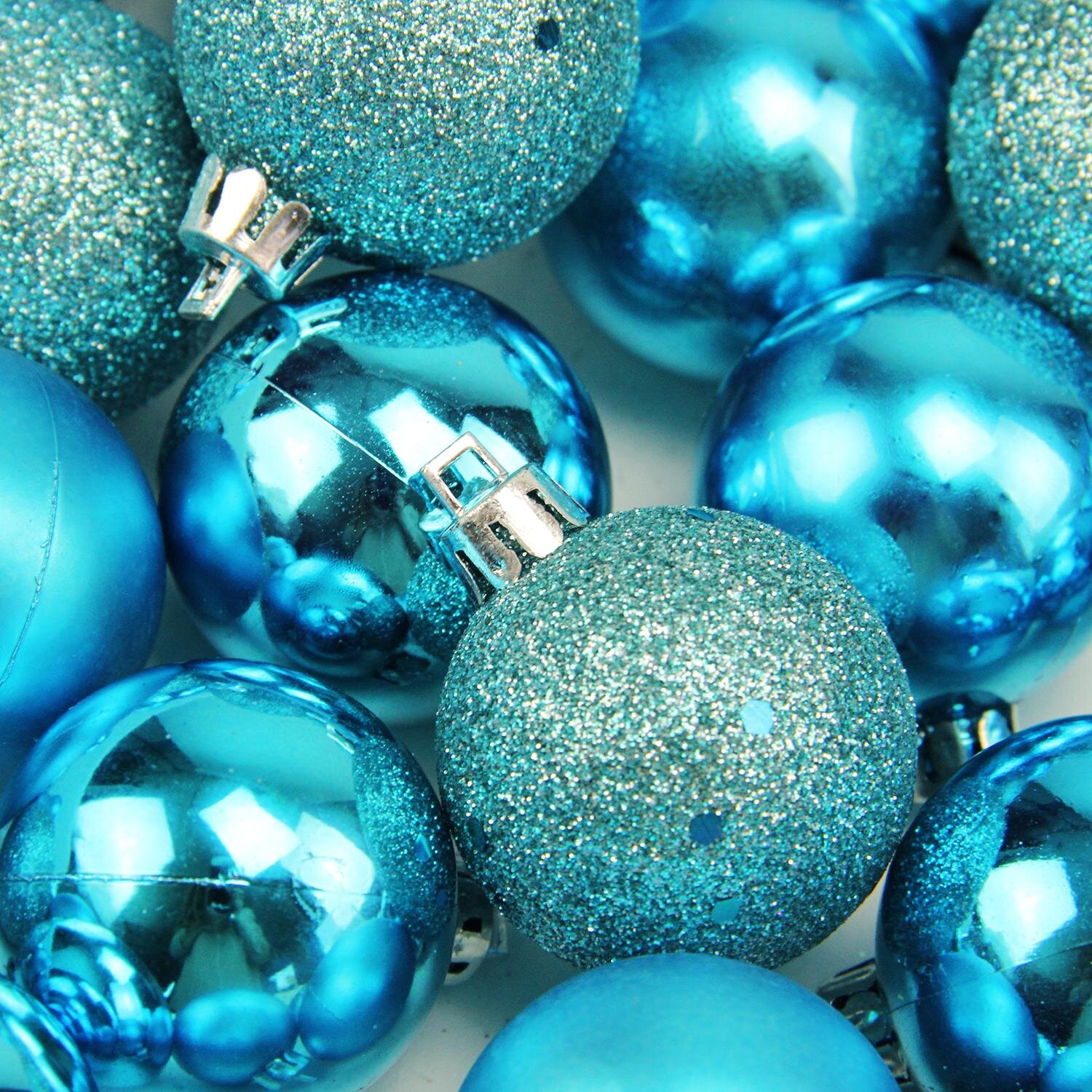 christmas ornaments pics