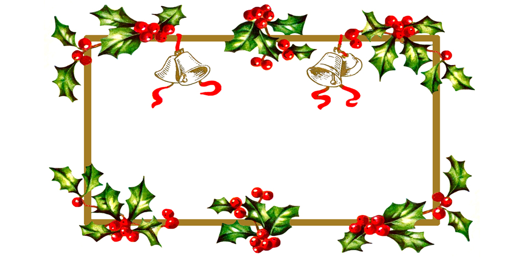 christmas pic art