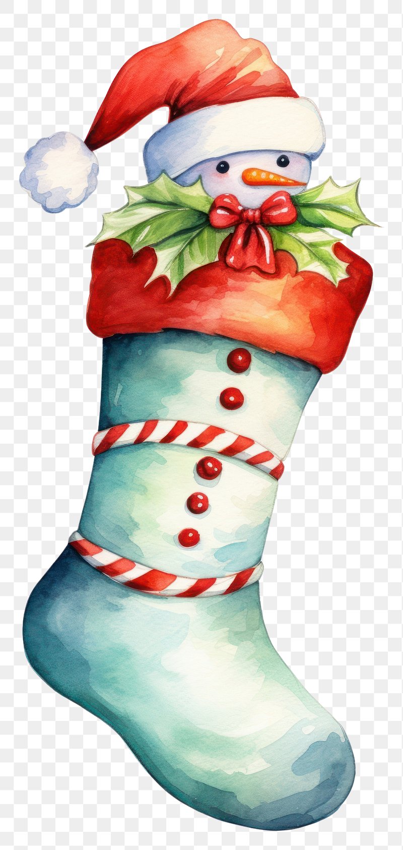 Christmas Clipart Images | Free Photos, PNG Stickers, Wallpapers ...