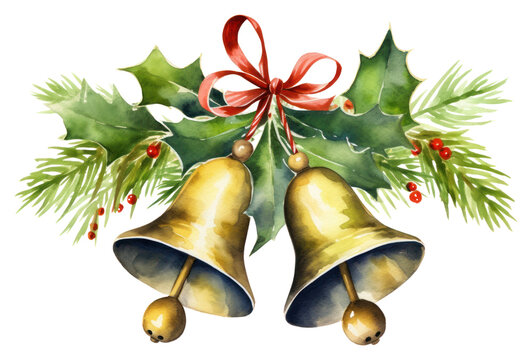 christmas pics clipart