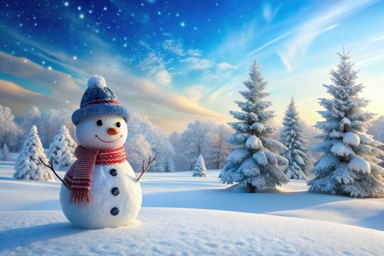 christmas pictures clipart