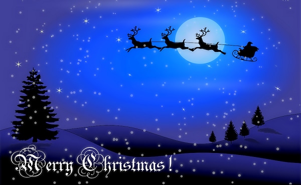christmas pictures images free