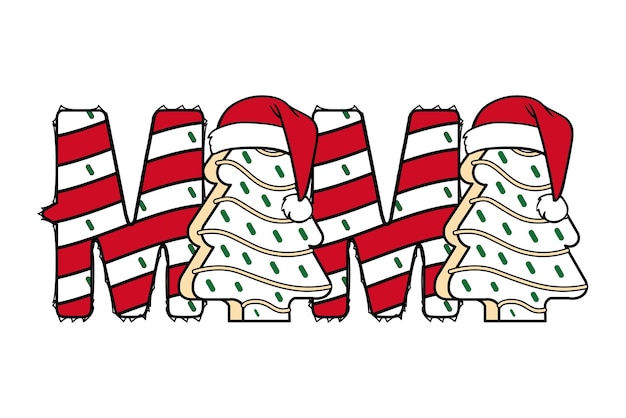 christmas pictures images free