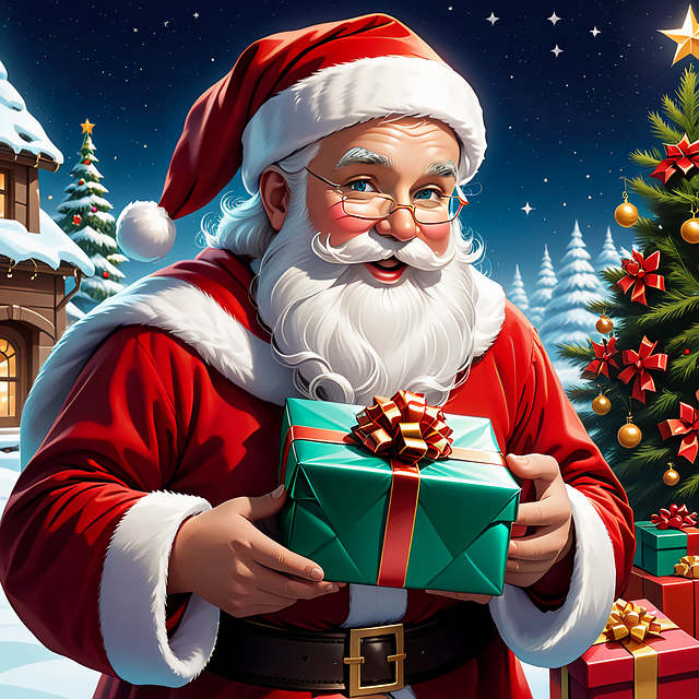 40,000+ Free Merry Christmas &amp; Christmas Images - Pixabay