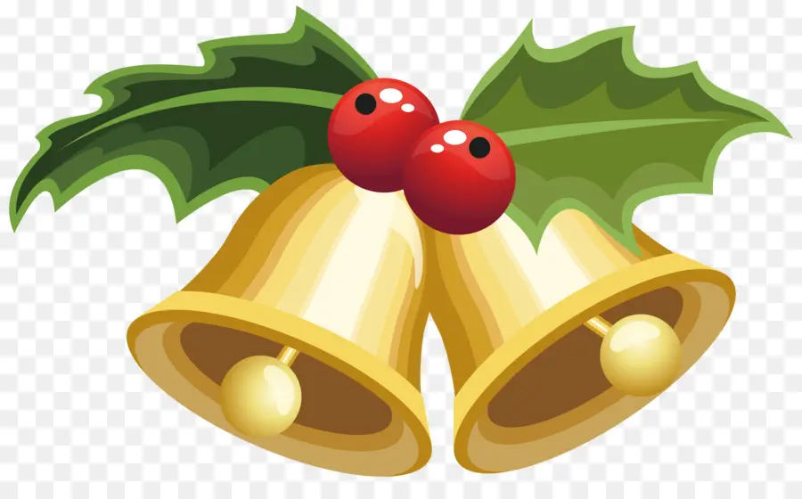 christmas poinsettia clipart
