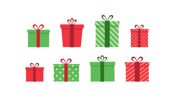 Christmas Present Images – Browse 5,655,139 Stock Photos, Vectors ...