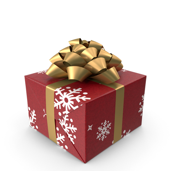 christmas present images