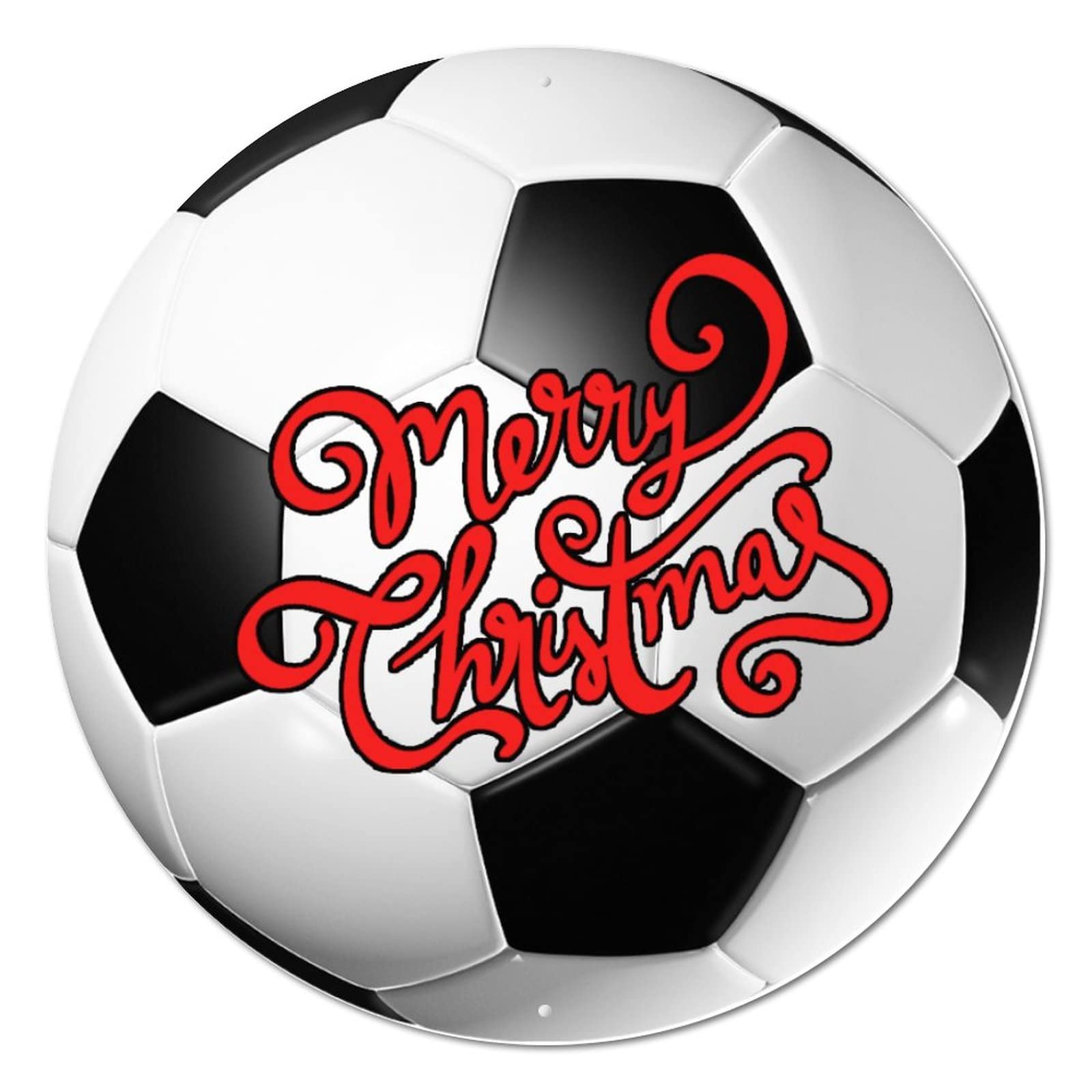 christmas sportss