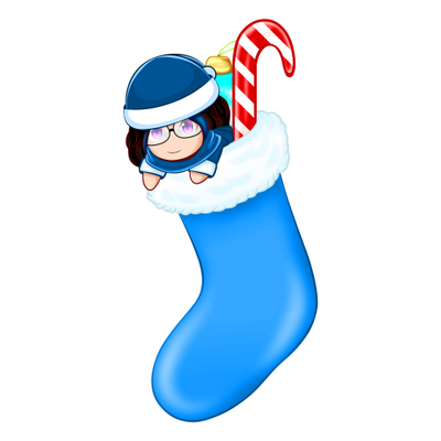 christmas stockings clip art 2024