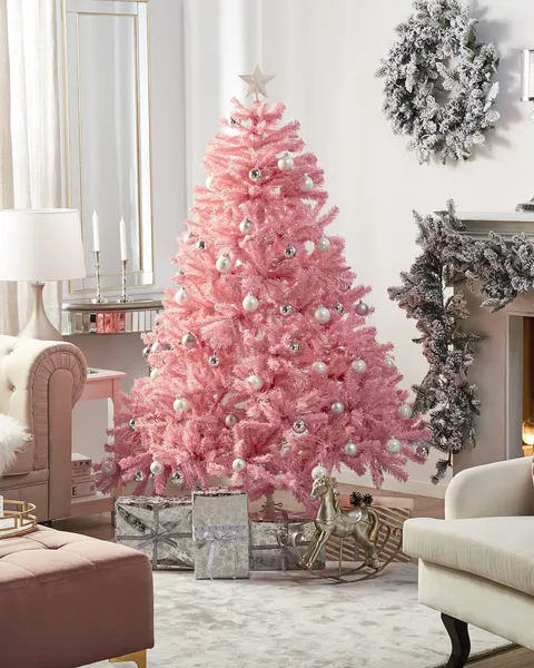 Christmas Trees Up to 70% OFF | Beliani.de