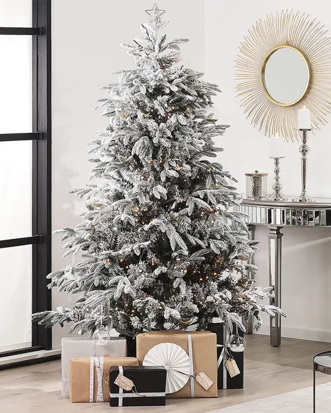 Christmas Trees Up to 70% OFF | Beliani.de